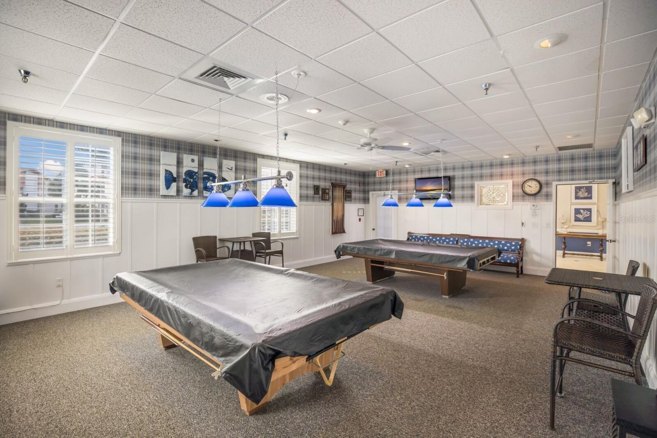 4414 Mount Vernon Drive, Unit 1, Bradenton, FL 34210 Photo