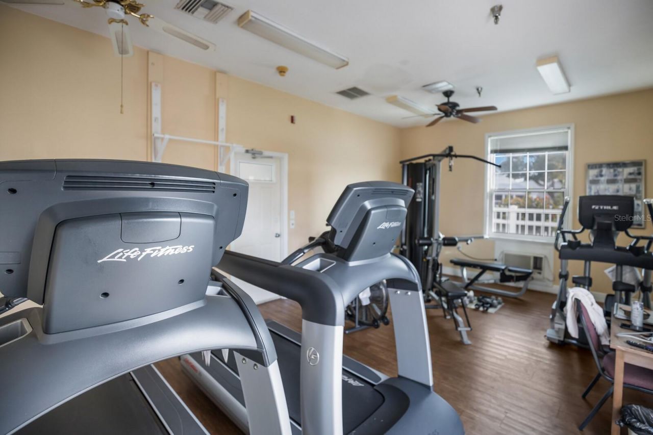 4414 Mount Vernon Drive, Unit 1, Bradenton, FL 34210 Photo