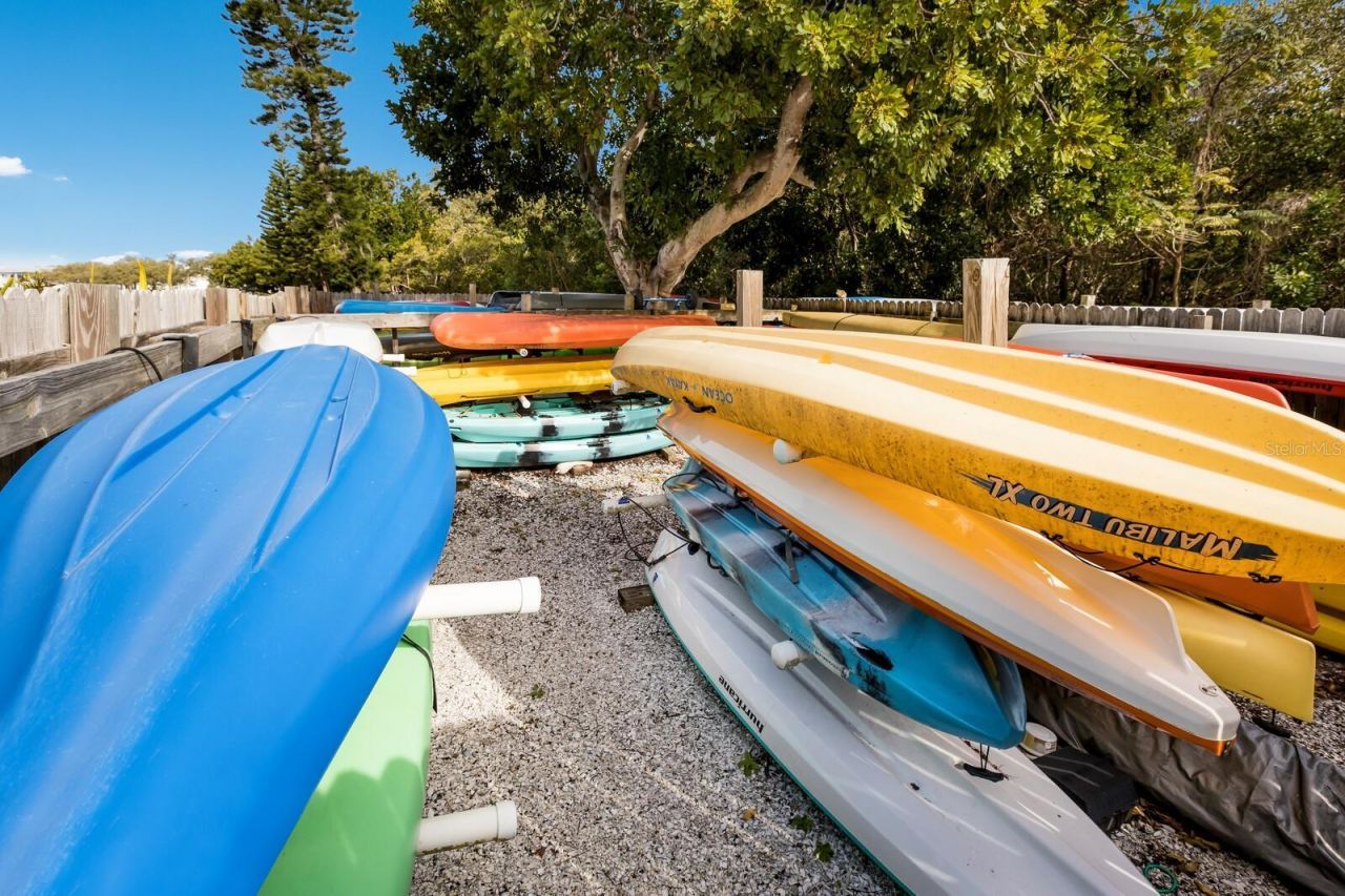 4414 Mount Vernon Drive, Unit 1, Bradenton, FL 34210 Photo