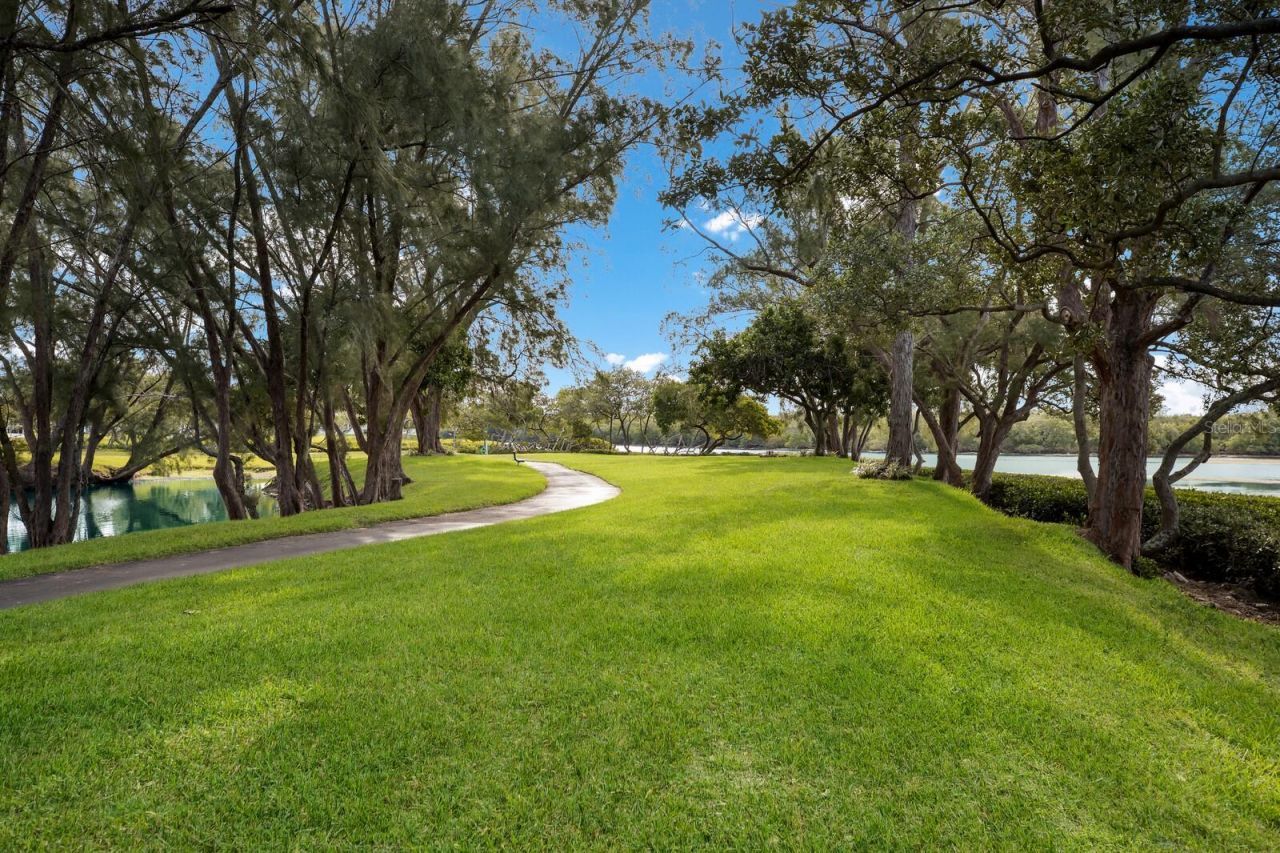 4414 Mount Vernon Drive, Unit 1, Bradenton, FL 34210 Photo