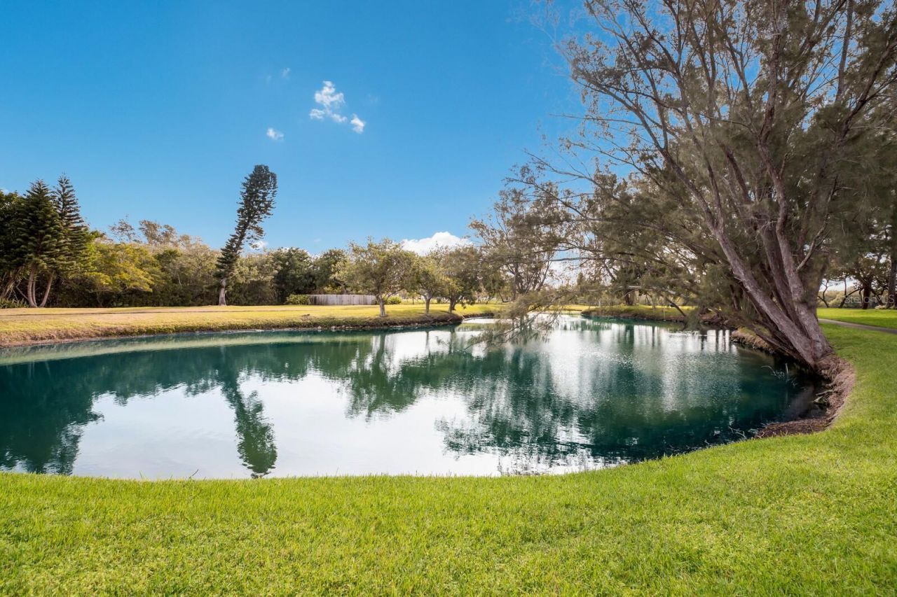 4414 Mount Vernon Drive, Unit 1, Bradenton, FL 34210 Photo