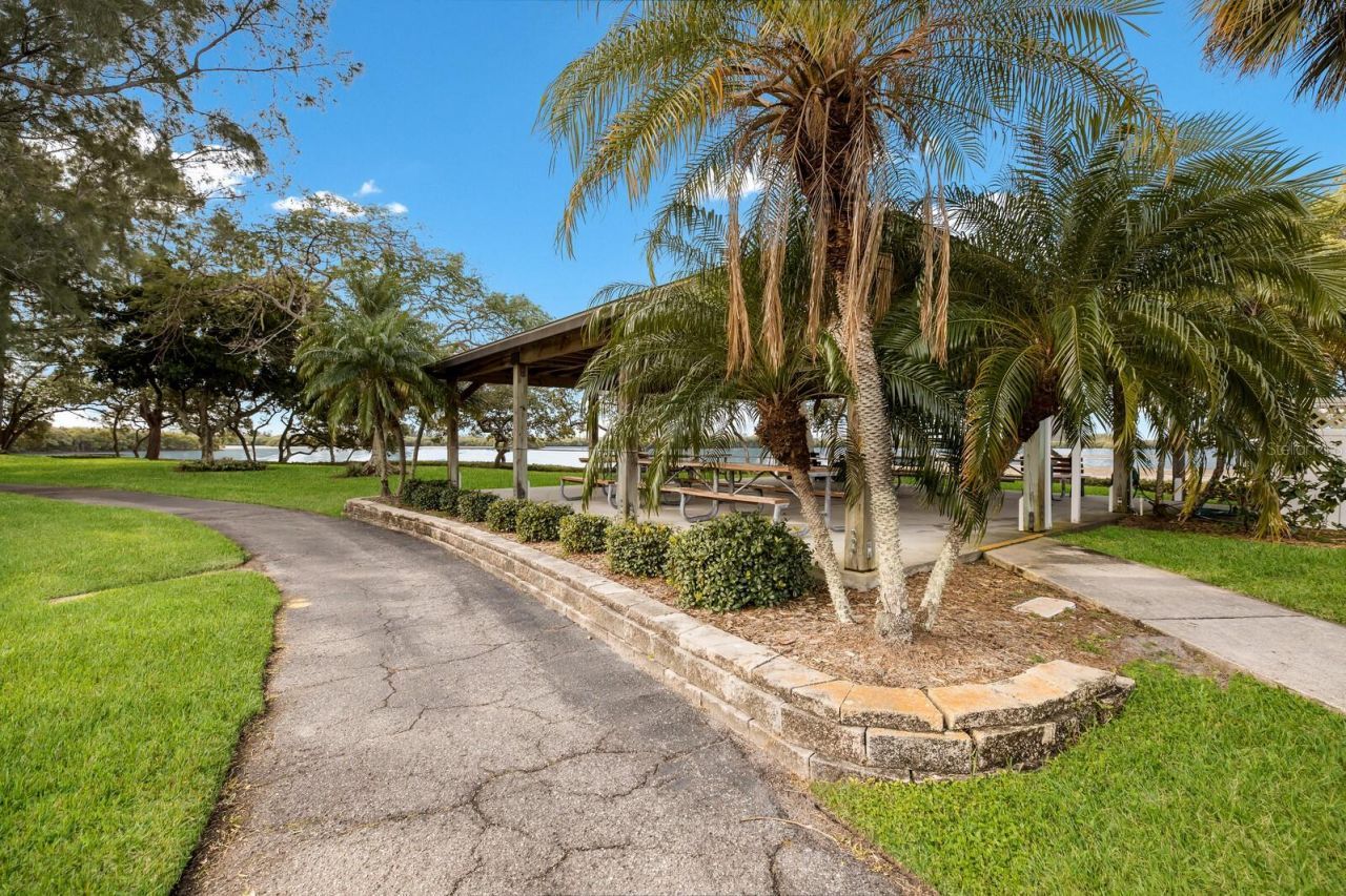 4414 Mount Vernon Drive, Unit 1, Bradenton, FL 34210 Photo