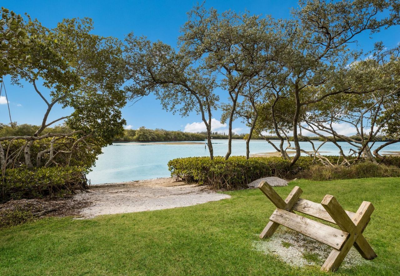 4414 Mount Vernon Drive, Unit 1, Bradenton, FL 34210 Photo