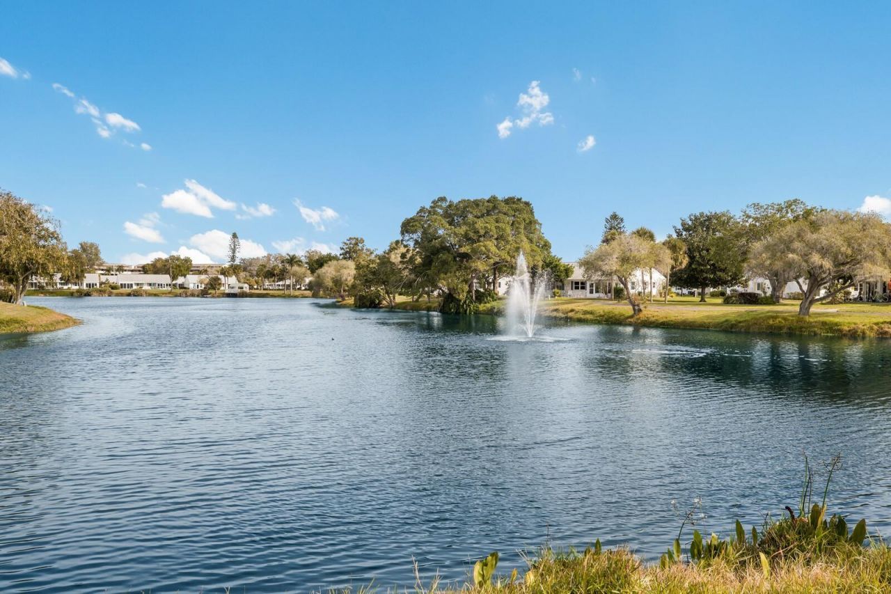 4414 Mount Vernon Drive, Unit 1, Bradenton, FL 34210 Photo