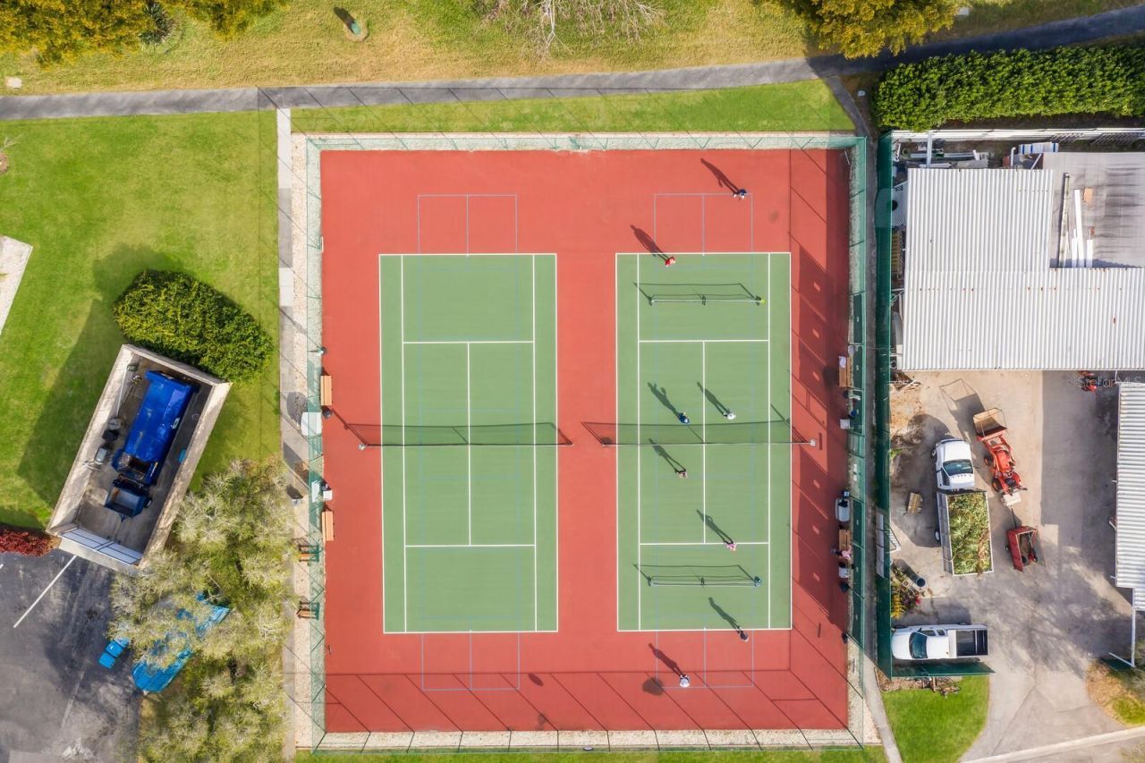 4414 Mount Vernon Drive, Unit 1, Bradenton, FL 34210 Photo