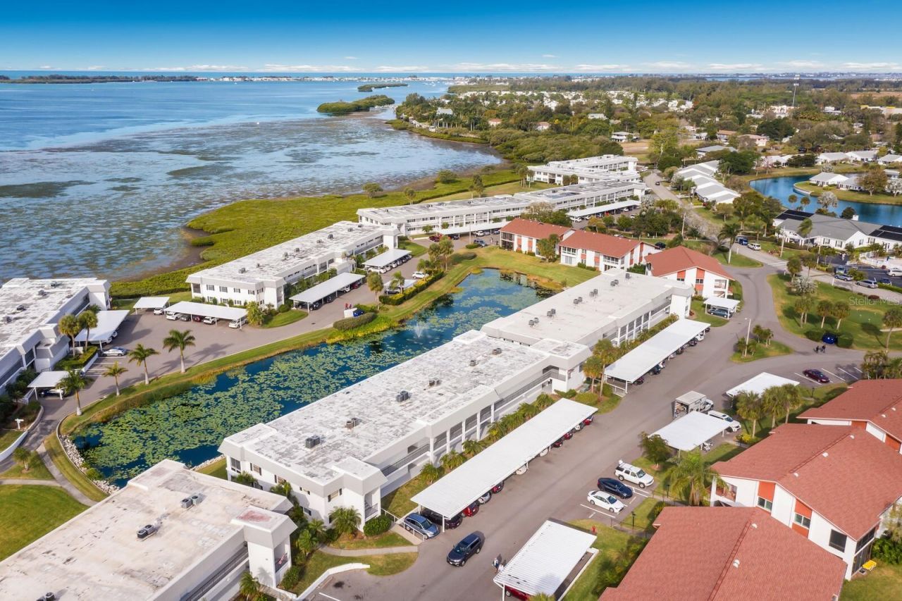 4414 Mount Vernon Drive, Unit 1, Bradenton, FL 34210 Photo