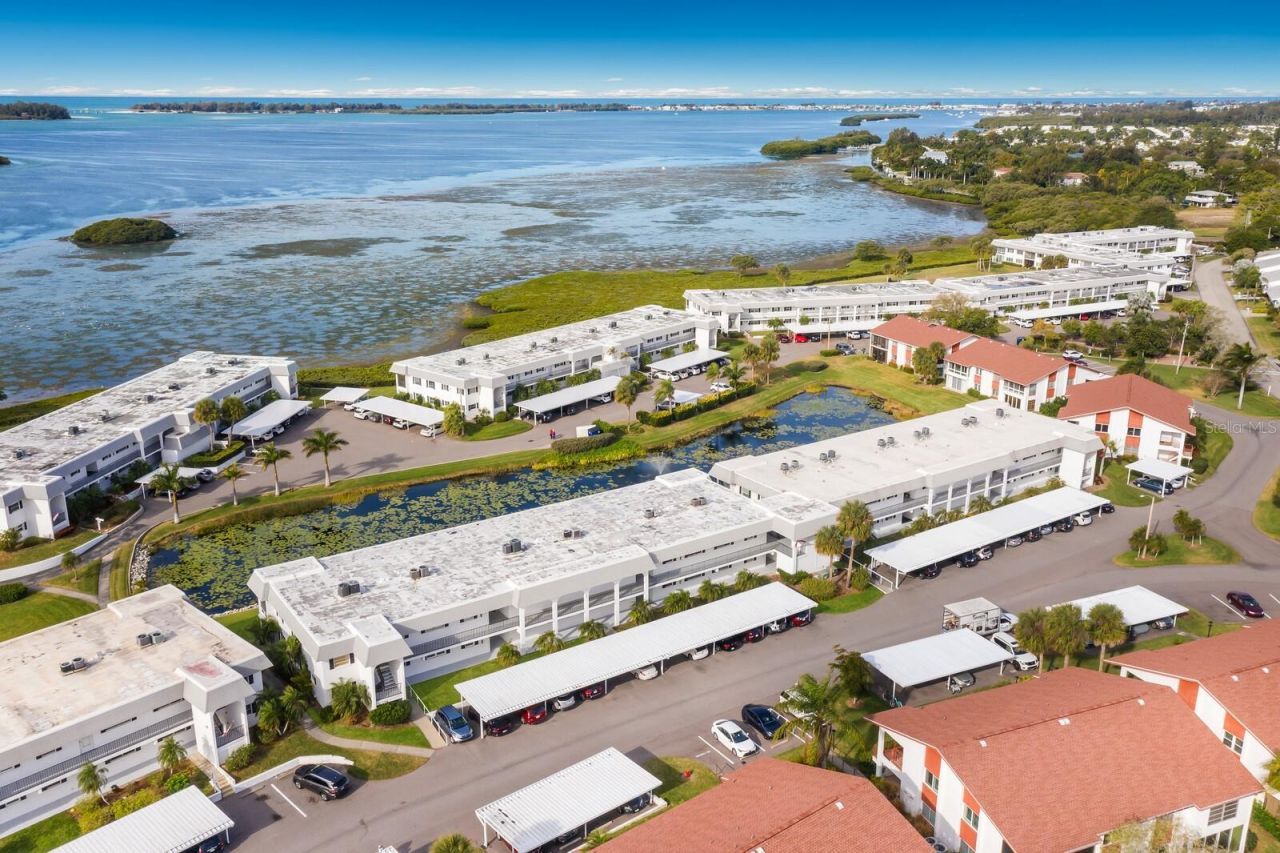 4414 Mount Vernon Drive, Unit 1, Bradenton, FL 34210 Photo