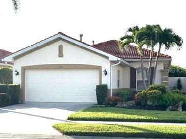 301 PADOVA WAY, NORTH VENICE, FL 34275