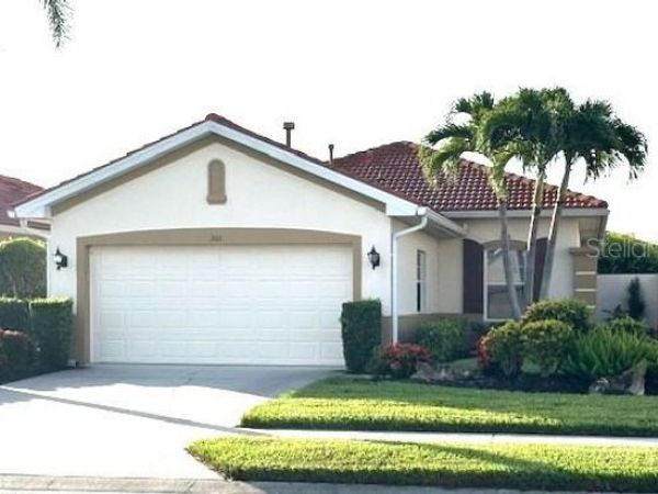 301 PADOVA WAY, NORTH VENICE, FL 34275