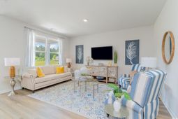 7366 Meadow Walk Loop photo 4