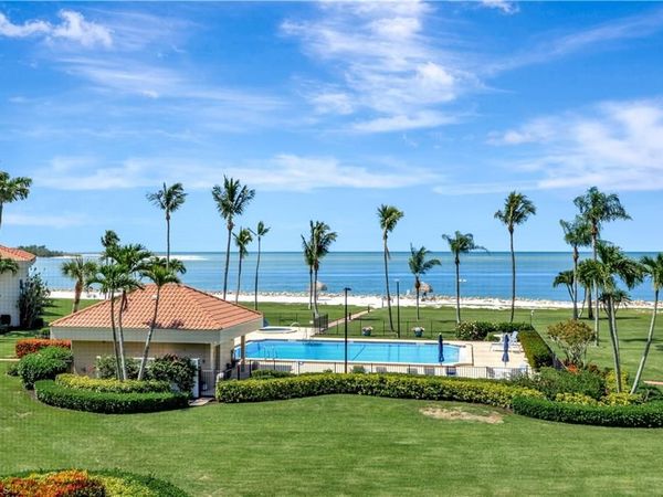 1080 S Collier BLVD, Unit 305, MARCO ISLAND, FL 34145