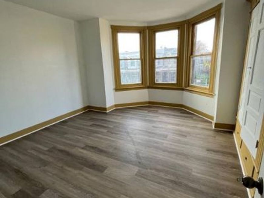 706 W Butler Street, Philadelphia, PA 19140 Main Photo