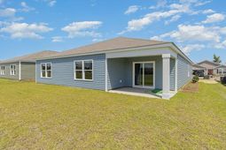 7447 Meadow Walk Loop photo 4