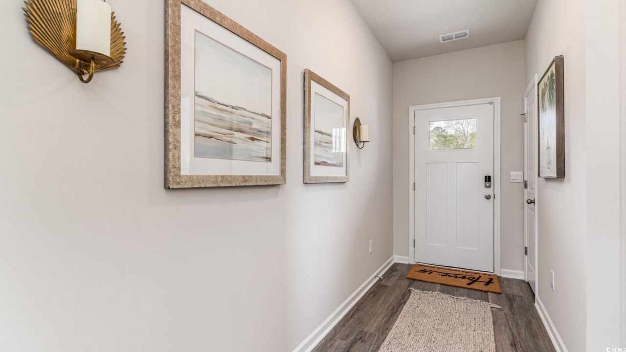 7447 Meadow Walk Loop Photo 3