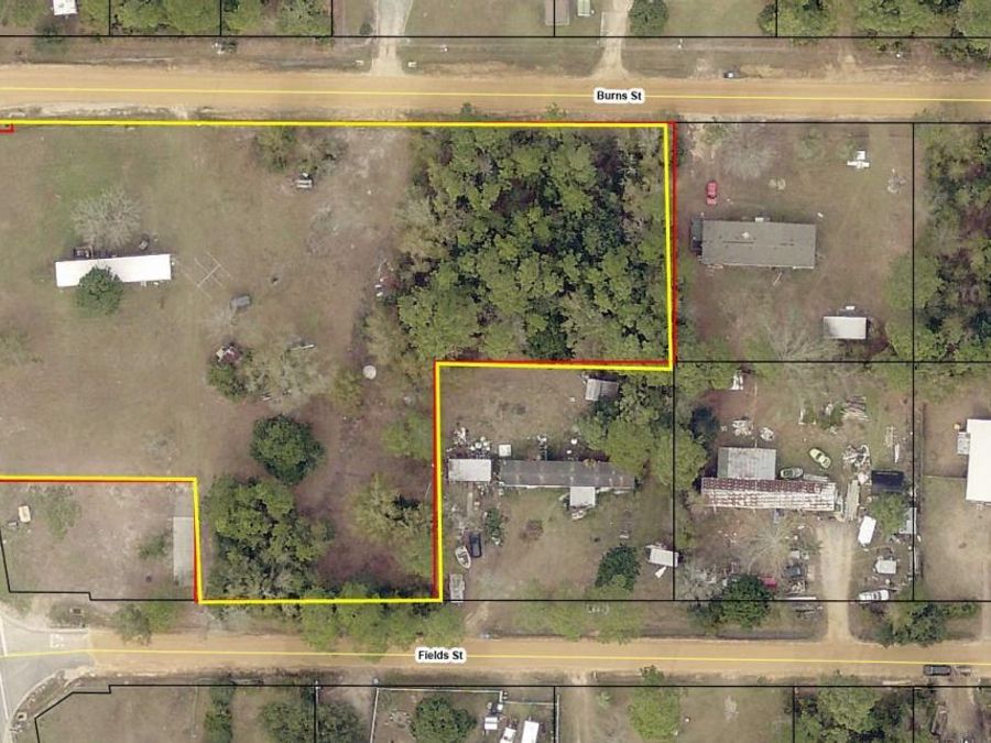 Property Image 5