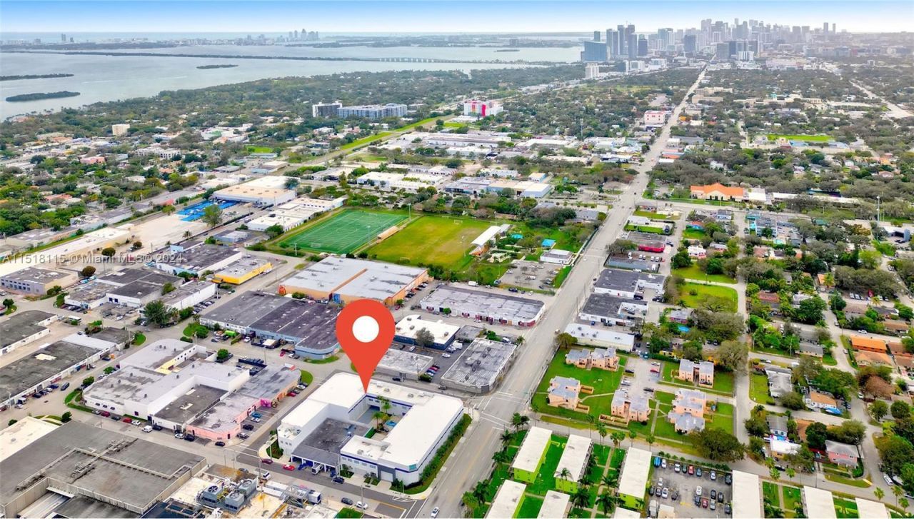 235 NE 67th St, Miami, FL 33138 Photo