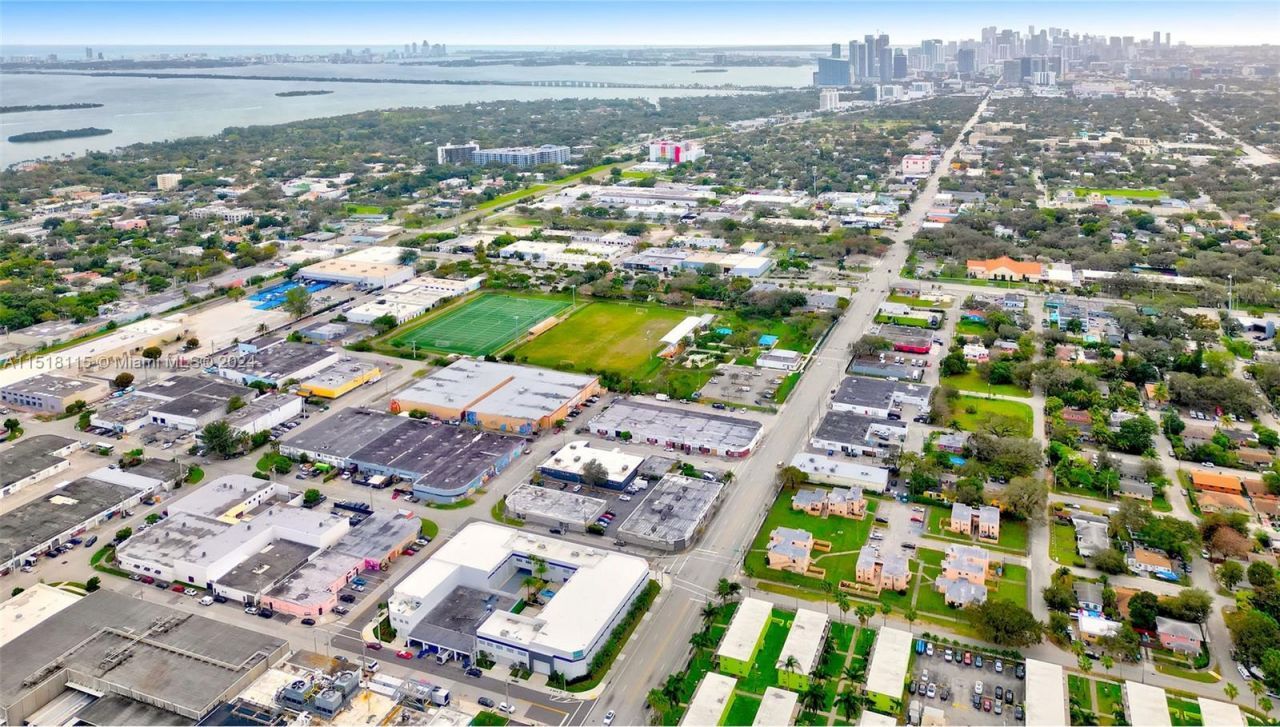 235 NE 67th St, Miami, FL 33138 Photo