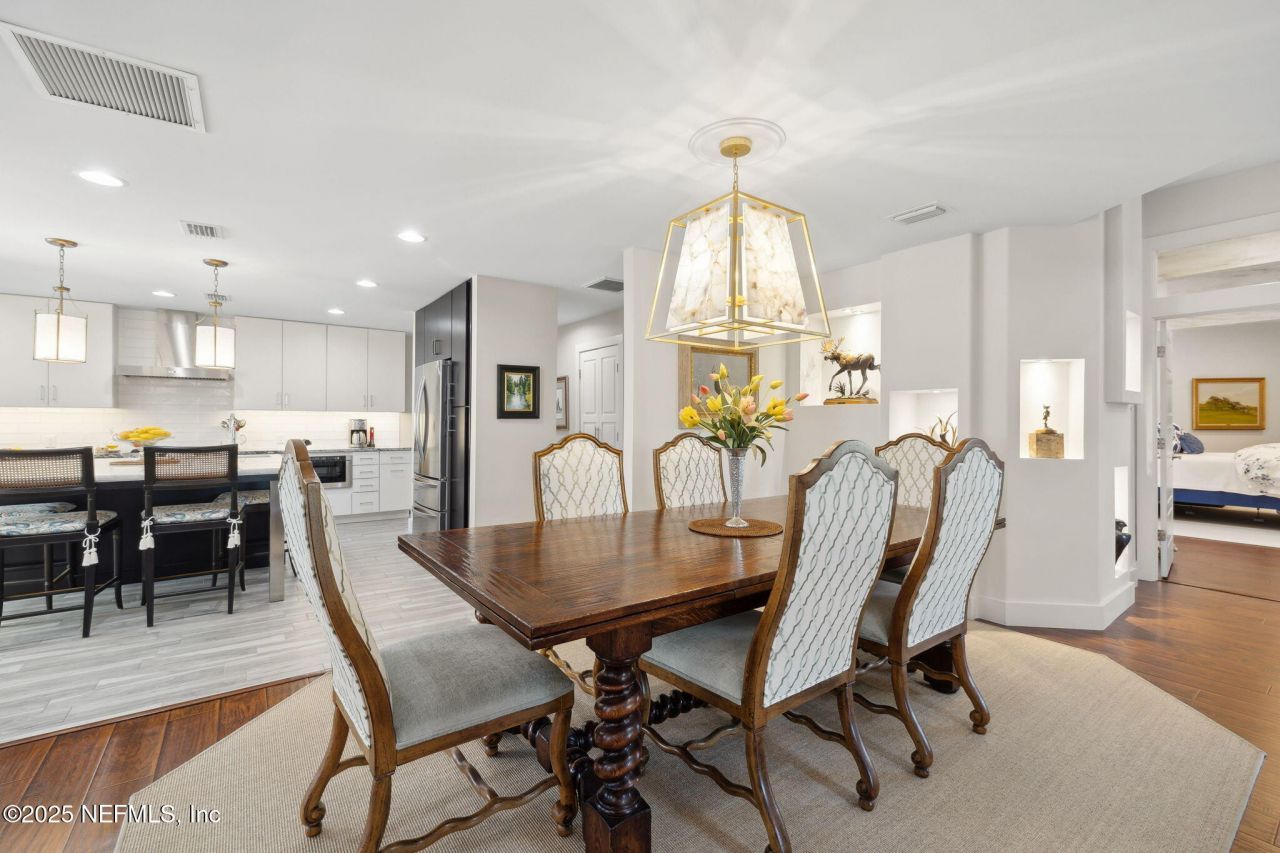 22 Walkers Ridge Drive, Ponte Vedra Beach, FL 32082 Photo