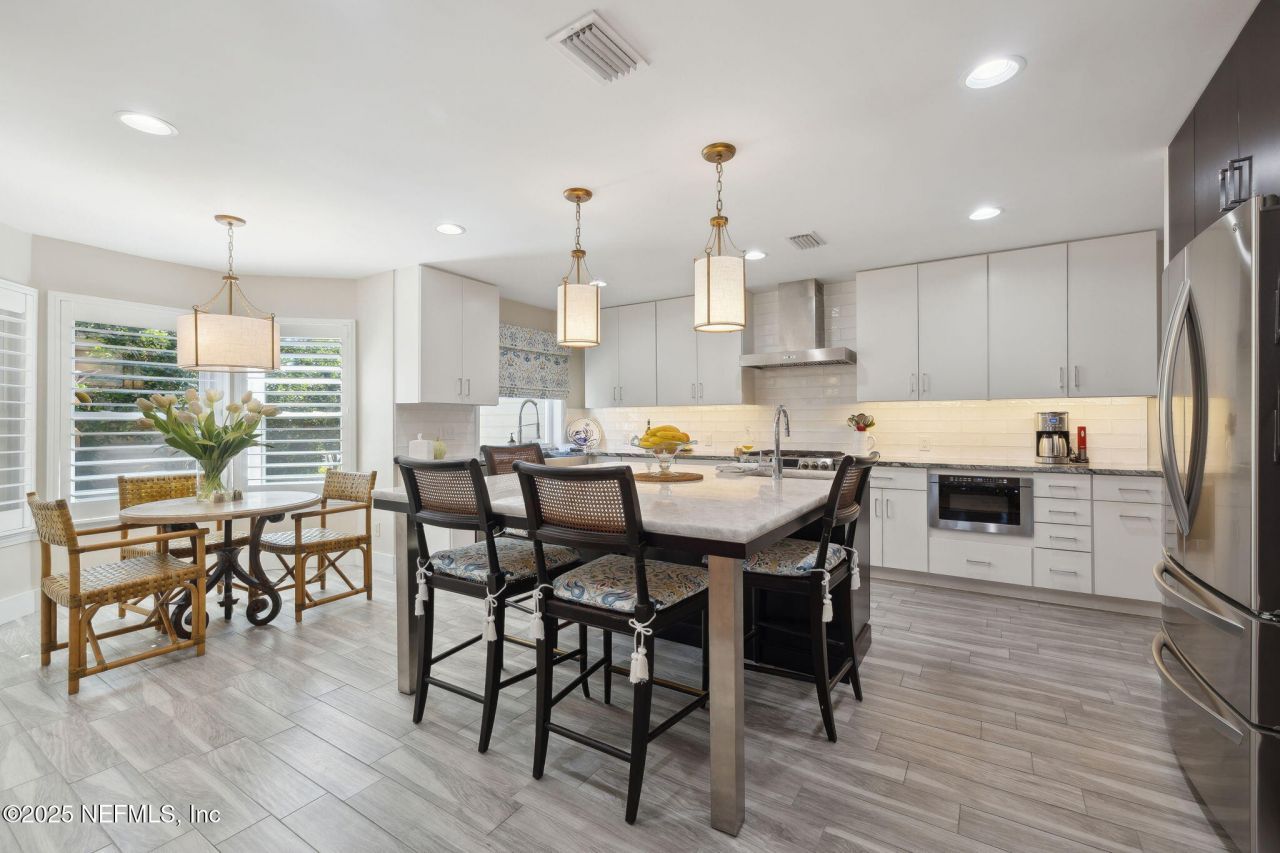 22 Walkers Ridge Drive, Ponte Vedra Beach, FL 32082 Photo