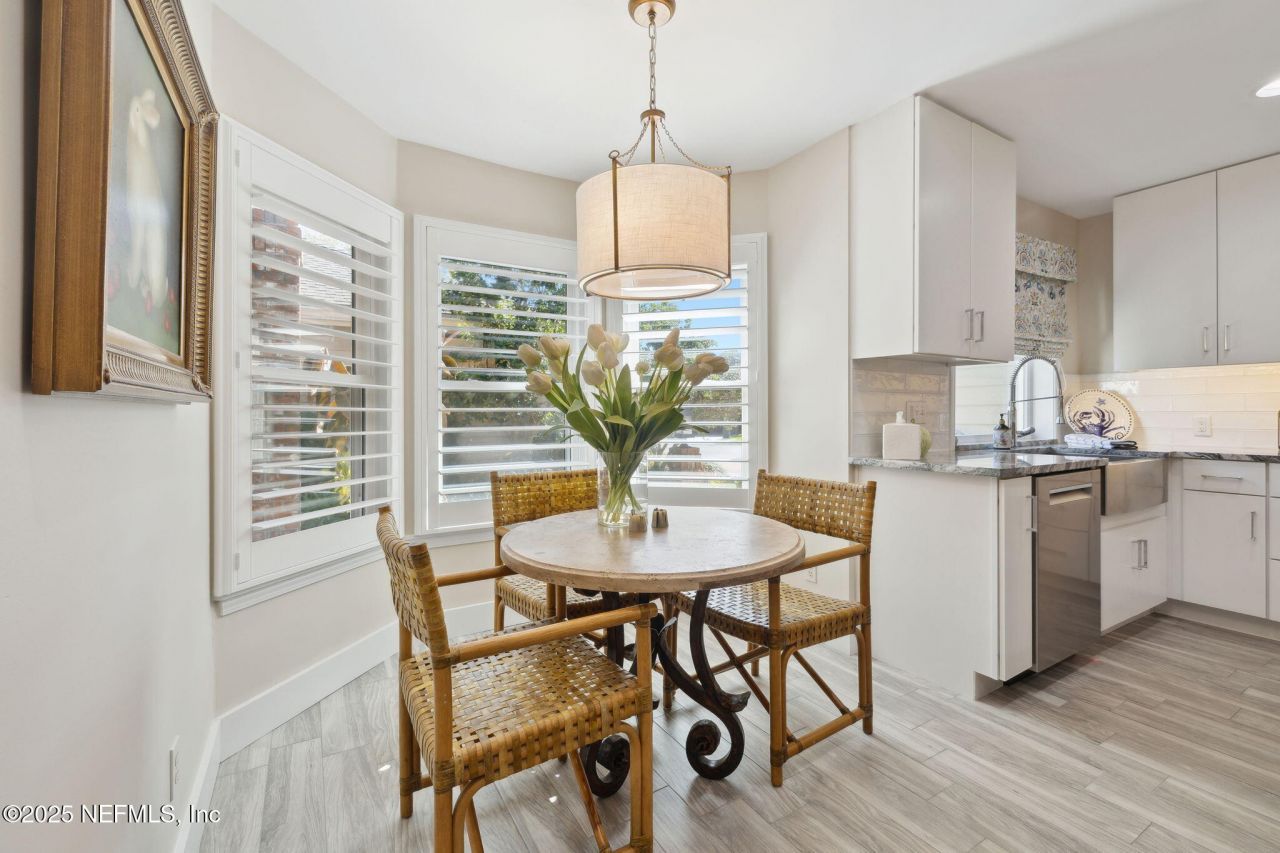 22 Walkers Ridge Drive, Ponte Vedra Beach, FL 32082 Photo