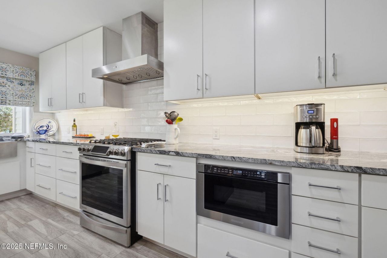 22 Walkers Ridge Drive, Ponte Vedra Beach, FL 32082 Photo