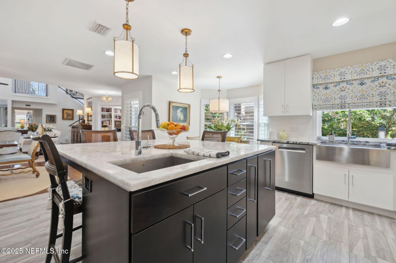 22 Walkers Ridge Drive, Ponte Vedra Beach, FL 32082 Photo