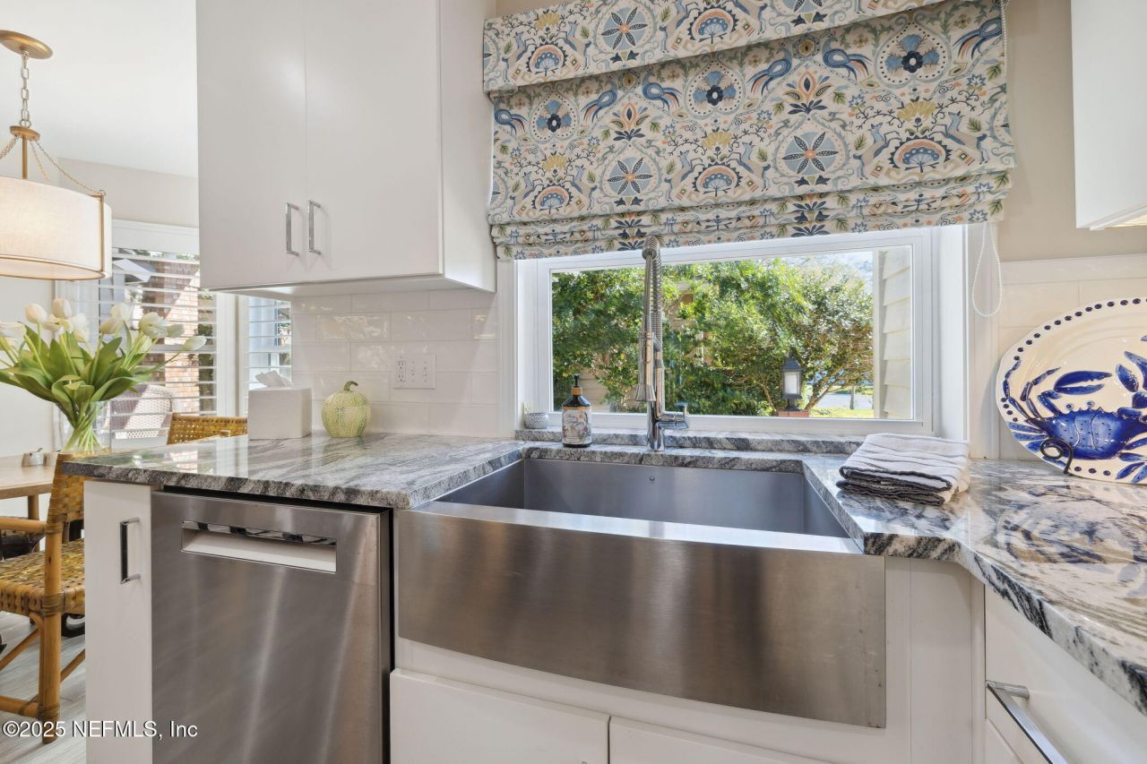 22 Walkers Ridge Drive, Ponte Vedra Beach, FL 32082 Photo