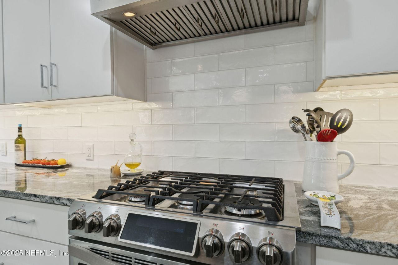 22 Walkers Ridge Drive, Ponte Vedra Beach, FL 32082 Photo