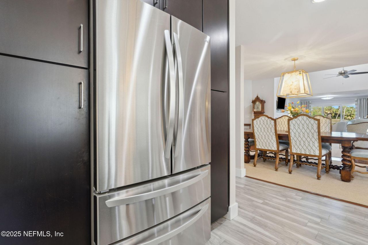 22 Walkers Ridge Drive, Ponte Vedra Beach, FL 32082 Photo