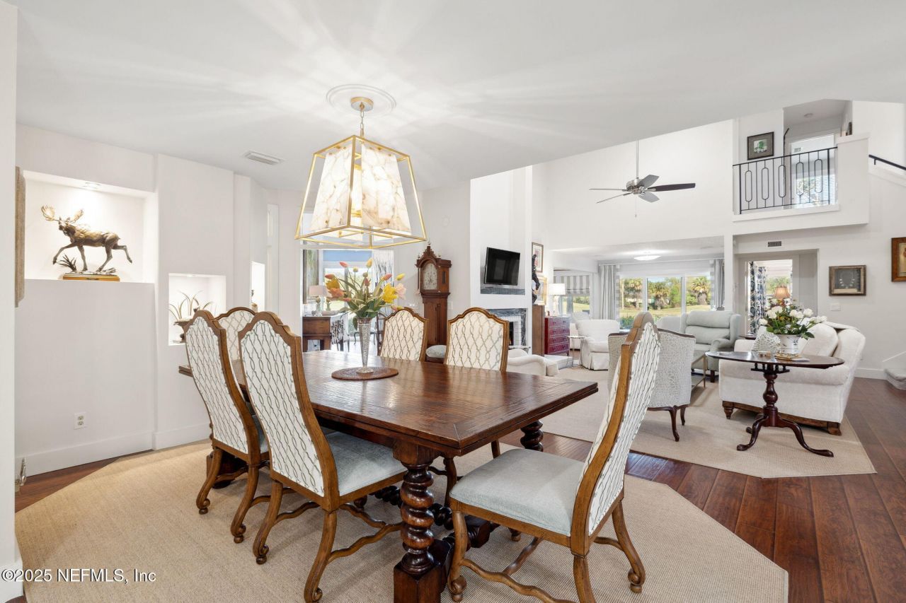 22 Walkers Ridge Drive, Ponte Vedra Beach, FL 32082 Photo