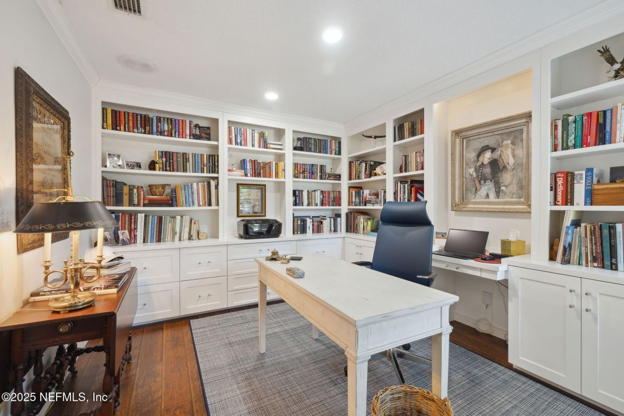 22 Walkers Ridge Drive, Ponte Vedra Beach, FL 32082 Photo