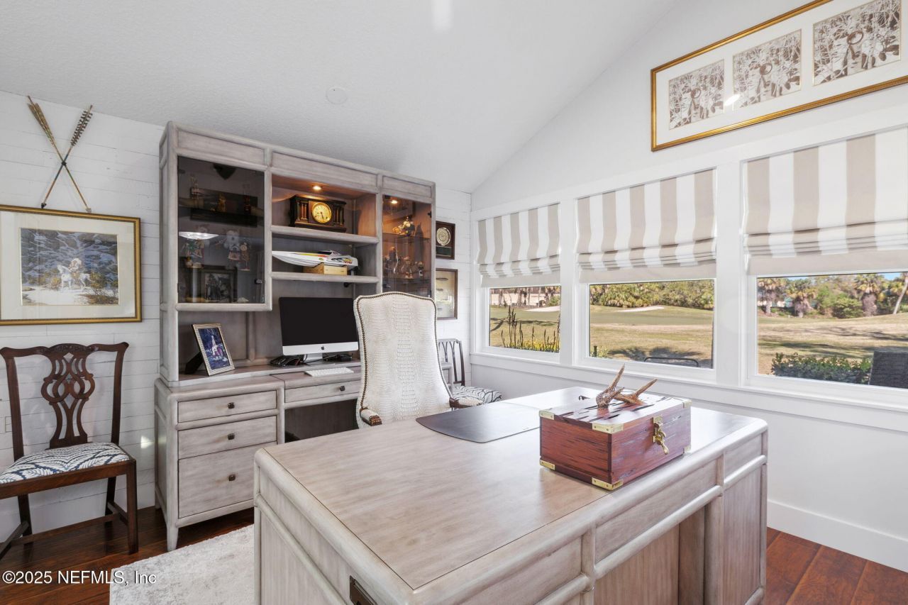 22 Walkers Ridge Drive, Ponte Vedra Beach, FL 32082 Photo