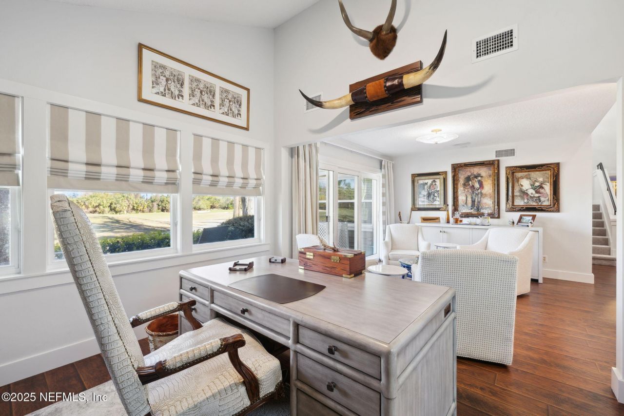 22 Walkers Ridge Drive, Ponte Vedra Beach, FL 32082 Photo