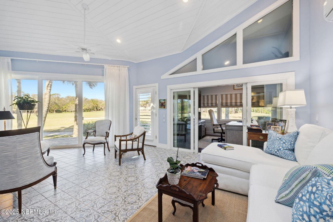 22 Walkers Ridge Drive, Ponte Vedra Beach, FL 32082 Photo