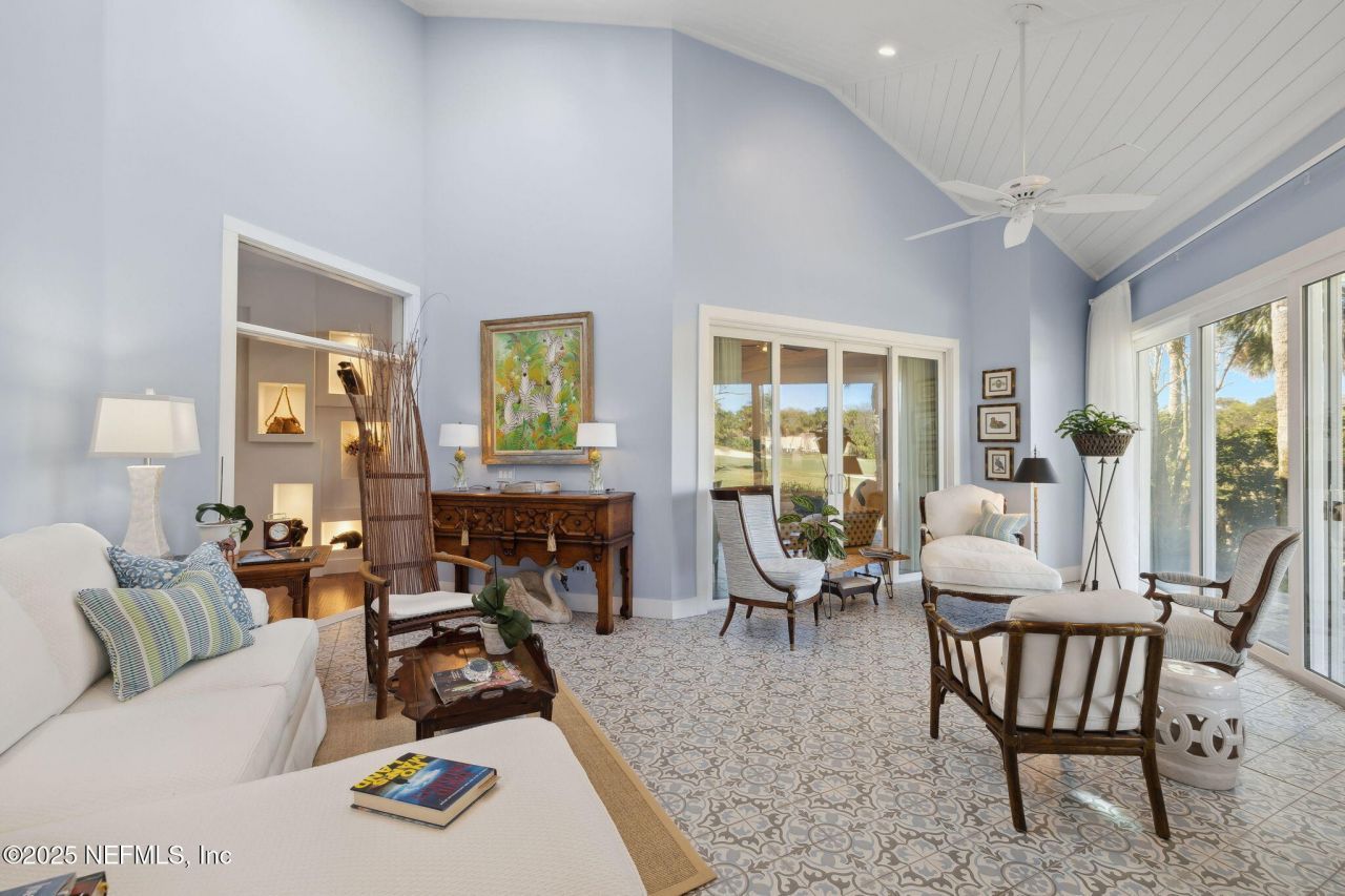 22 Walkers Ridge Drive, Ponte Vedra Beach, FL 32082 Photo