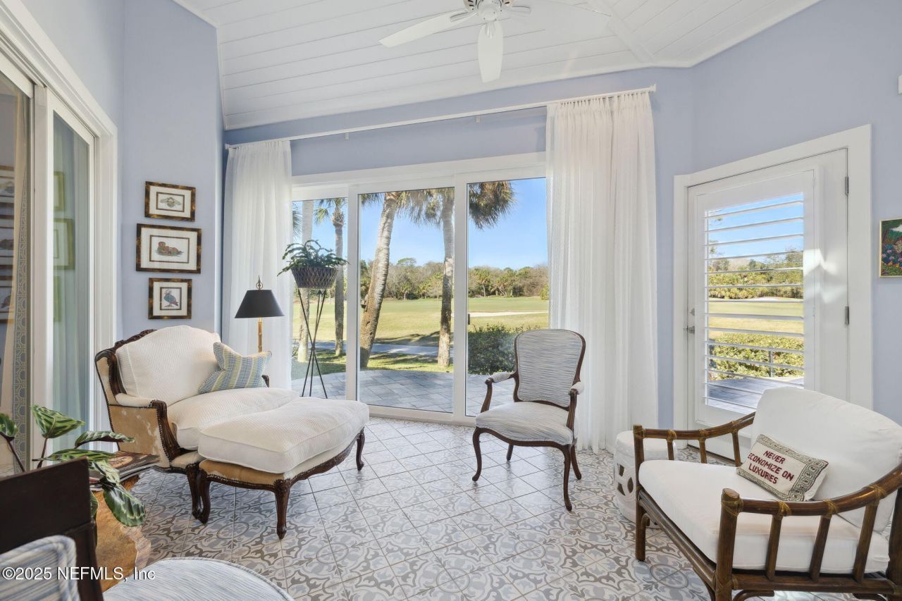 22 Walkers Ridge Drive, Ponte Vedra Beach, FL 32082 Photo