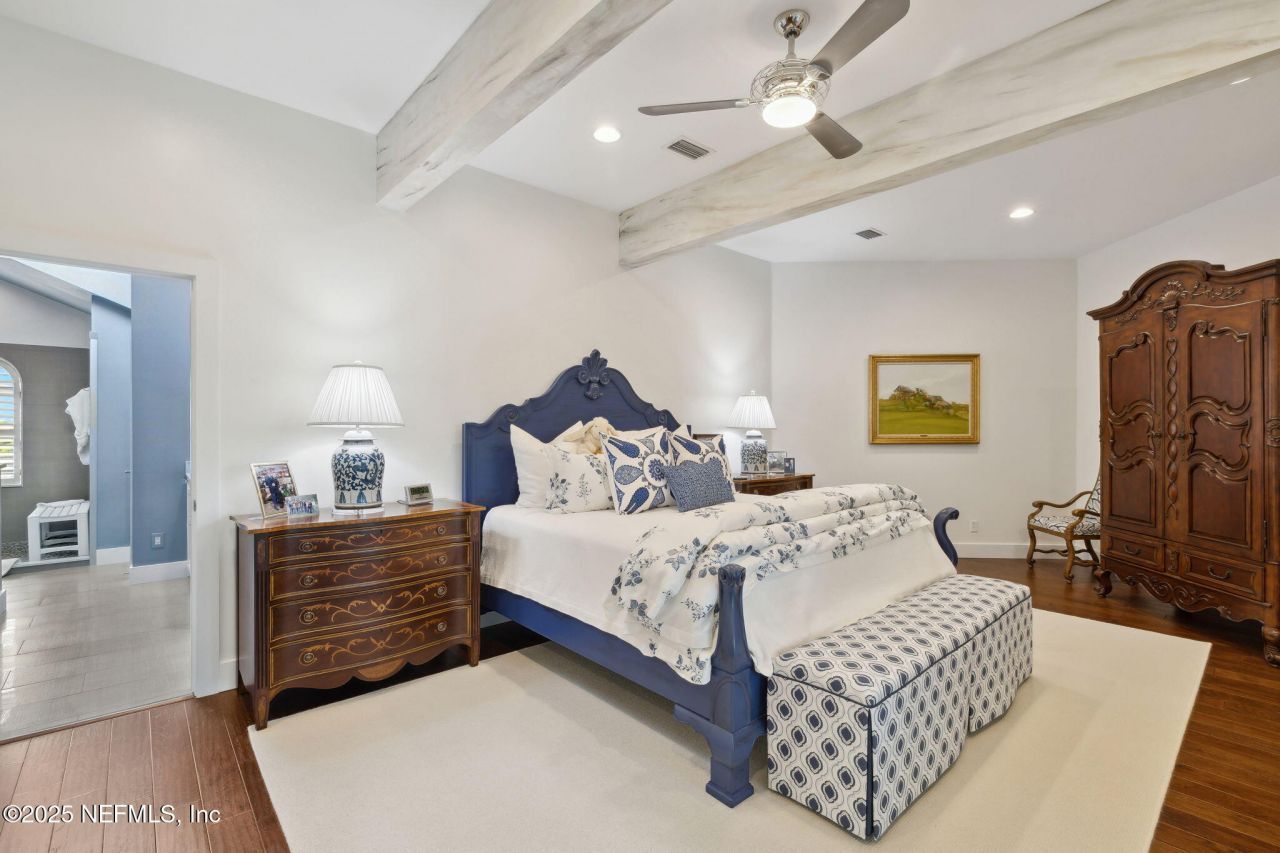 22 Walkers Ridge Drive, Ponte Vedra Beach, FL 32082 Photo