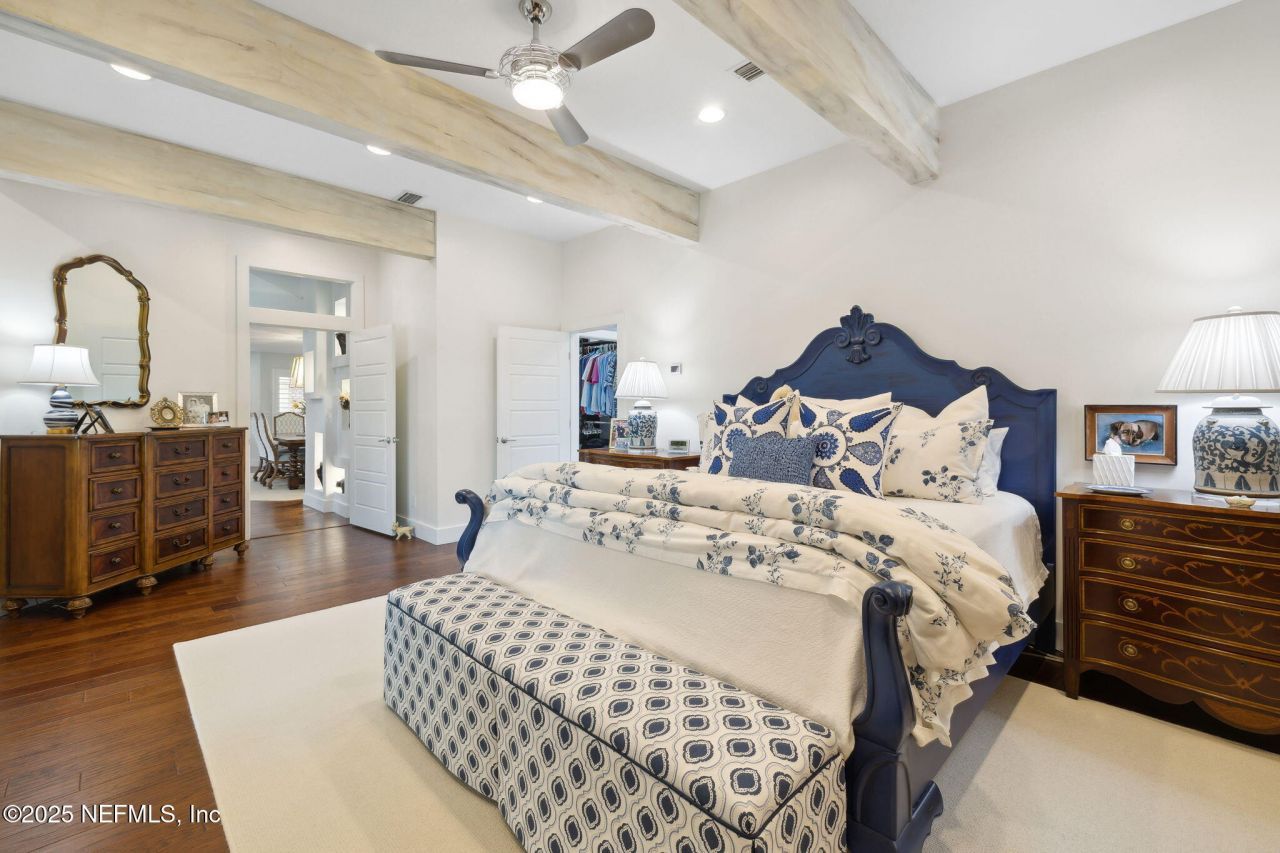 22 Walkers Ridge Drive, Ponte Vedra Beach, FL 32082 Photo