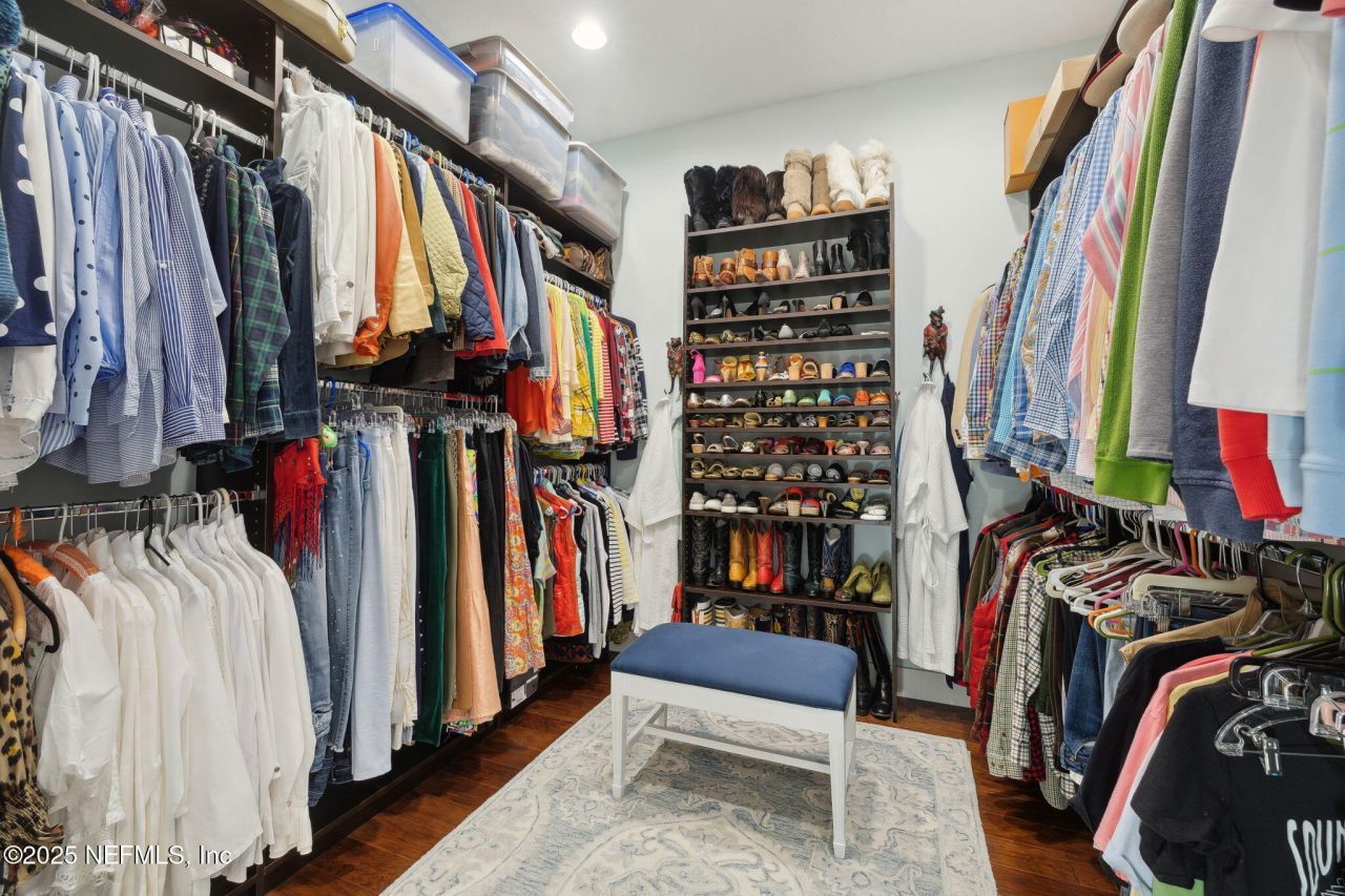 22 Walkers Ridge Drive, Ponte Vedra Beach, FL 32082 Photo