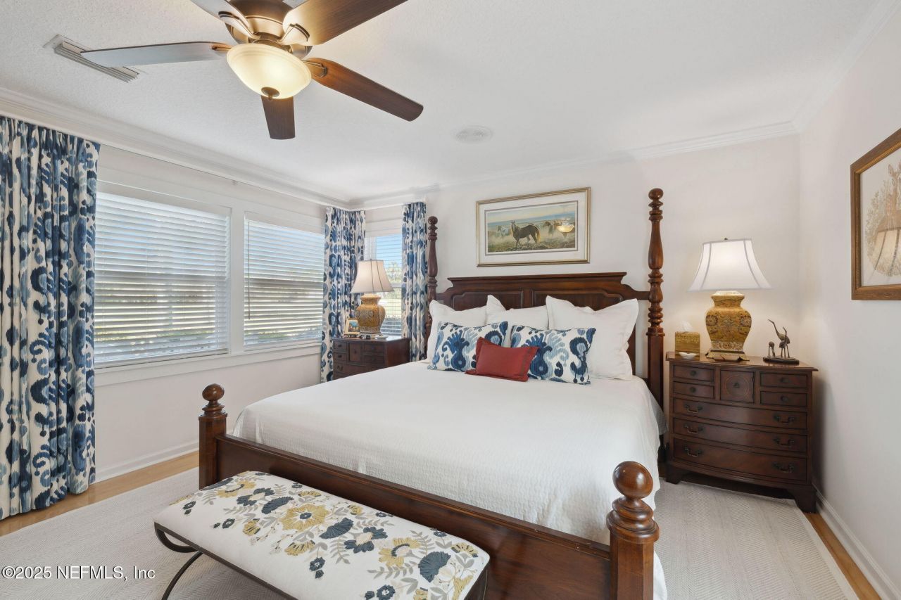 22 Walkers Ridge Drive, Ponte Vedra Beach, FL 32082 Photo