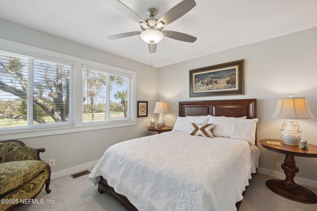 22 Walkers Ridge Drive, Ponte Vedra Beach, FL 32082 Photo