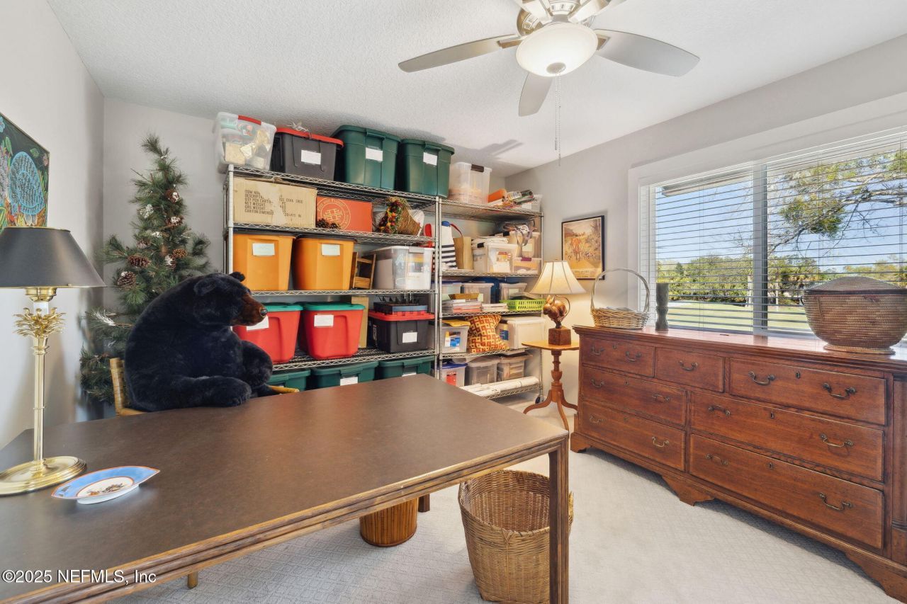 22 Walkers Ridge Drive, Ponte Vedra Beach, FL 32082 Photo