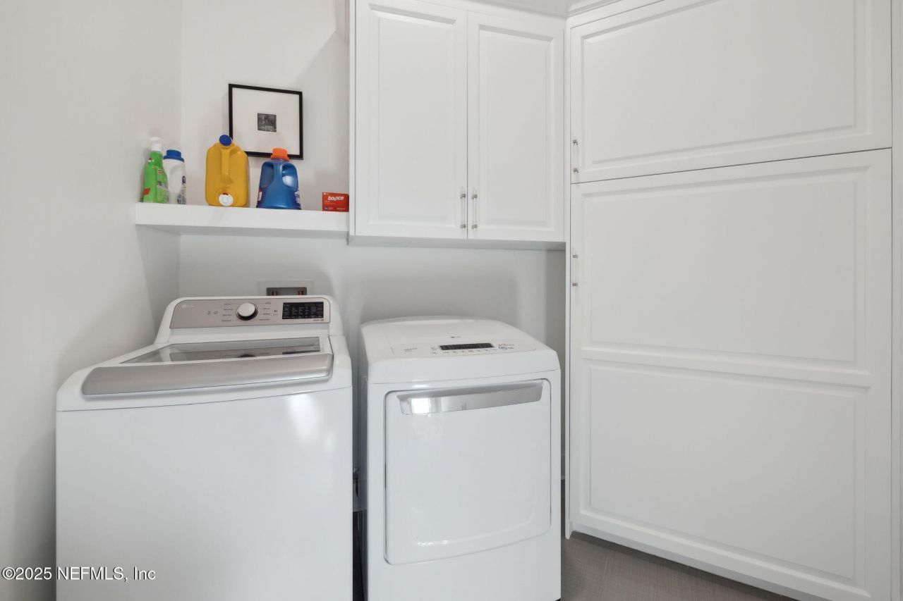 22 Walkers Ridge Drive, Ponte Vedra Beach, FL 32082 Photo