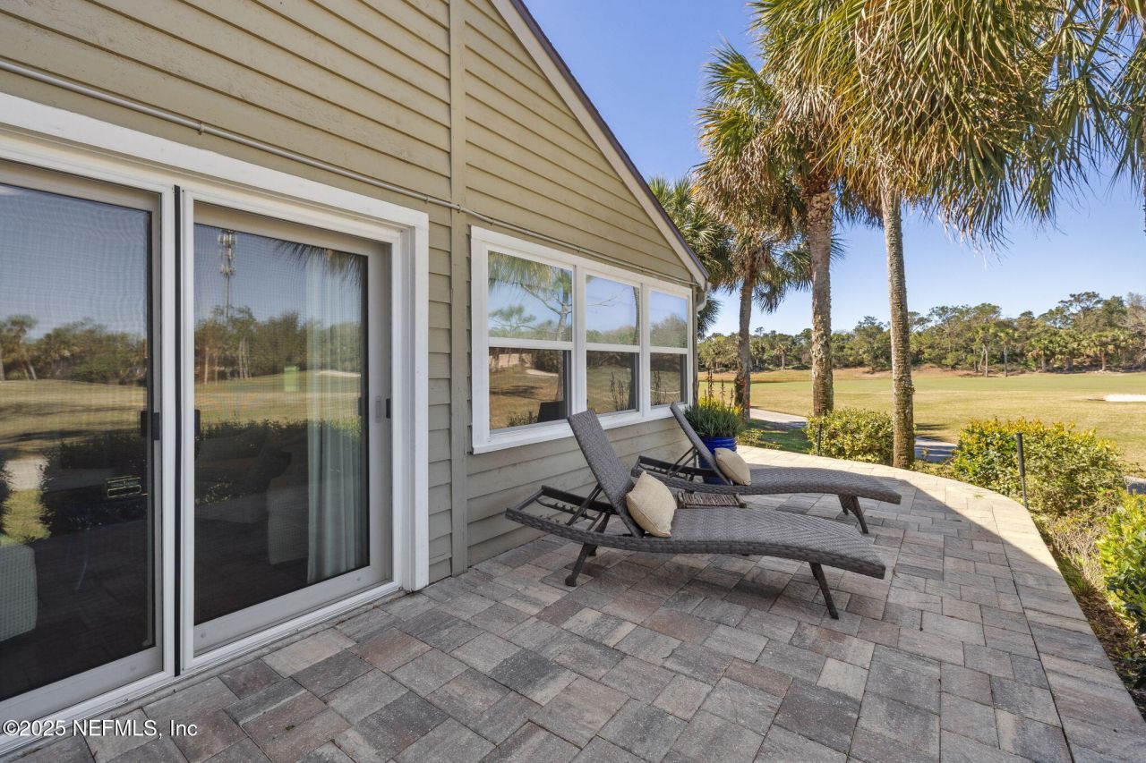 22 Walkers Ridge Drive, Ponte Vedra Beach, FL 32082 Photo