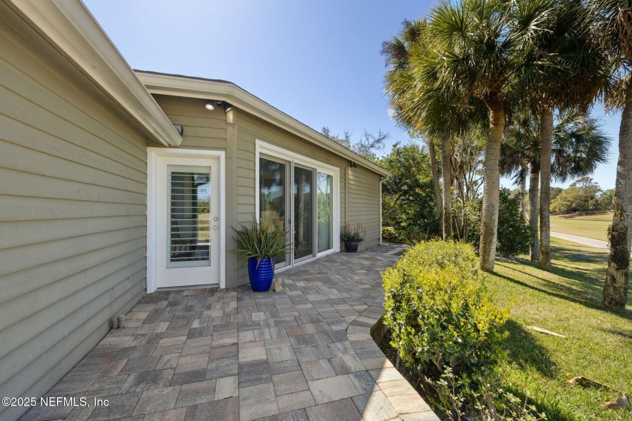 22 Walkers Ridge Drive, Ponte Vedra Beach, FL 32082 Photo