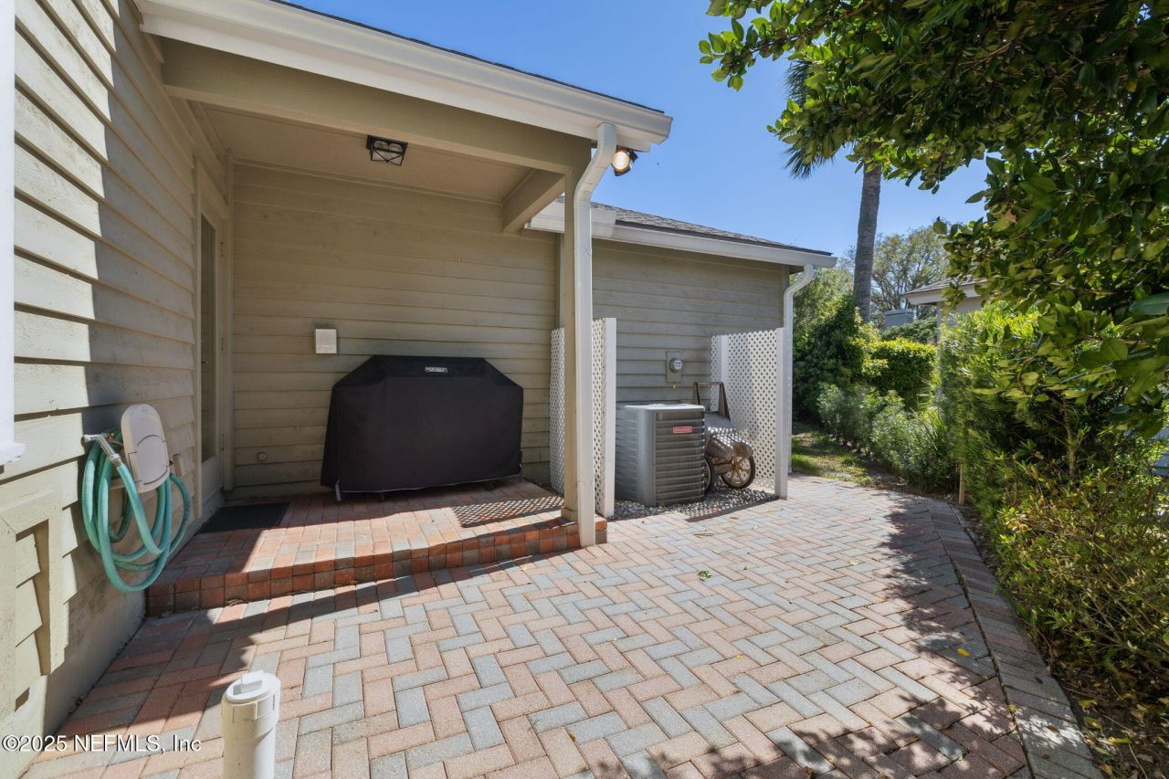 22 Walkers Ridge Drive, Ponte Vedra Beach, FL 32082 Photo