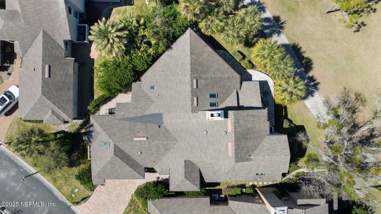 22 Walkers Ridge Drive, Ponte Vedra Beach, FL 32082 Photo