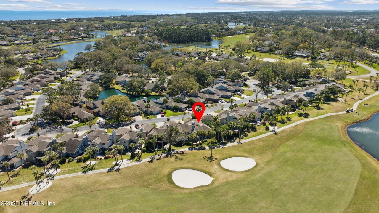 22 Walkers Ridge Drive, Ponte Vedra Beach, FL 32082 Photo