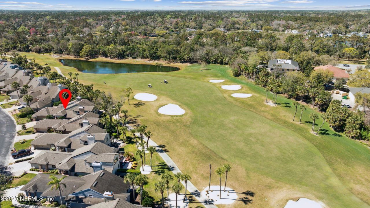 22 Walkers Ridge Drive, Ponte Vedra Beach, FL 32082 Photo