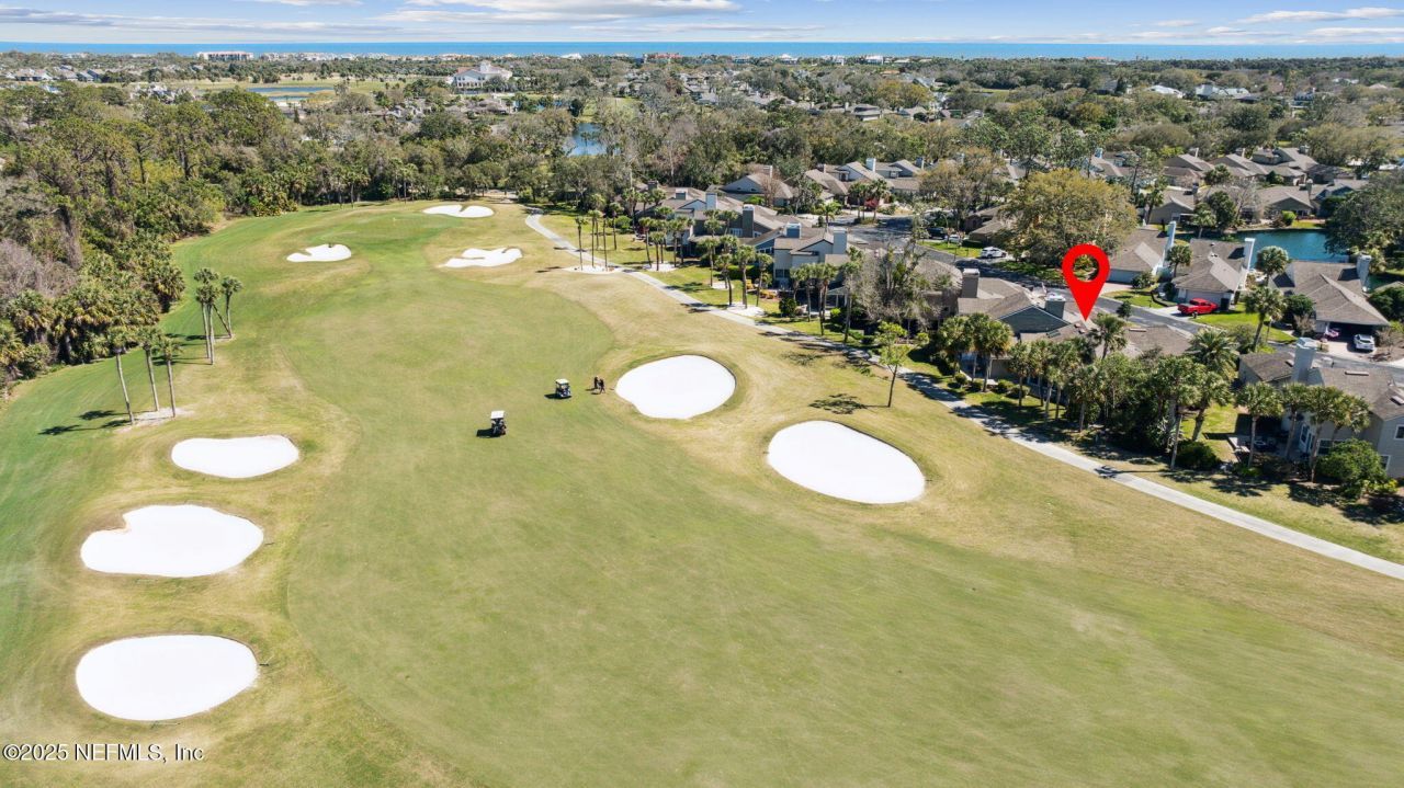 22 Walkers Ridge Drive, Ponte Vedra Beach, FL 32082 Photo